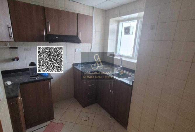 127912389 - Property Image 2