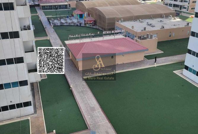 127912389 - Property Main Image