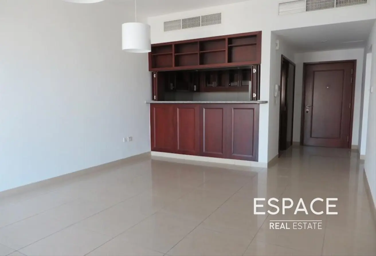 145523505 - Property Main Image