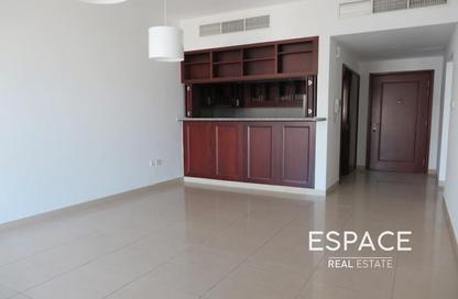 Apartment - 1 - 1 for sale in Arno A - Arno - The Views - Dubai Apartment - 1 - 1 for sale in Arno A - Arno - The Views - Dubai