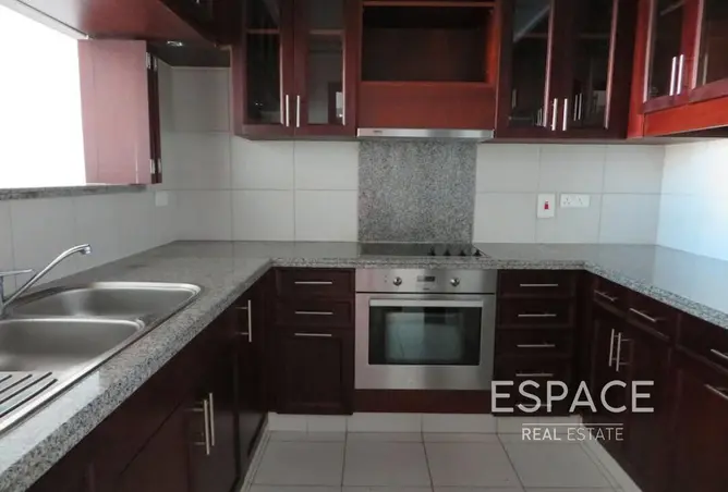145523505 - Property Image 2