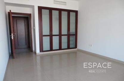 Apartment - 1 - 1 for sale in Arno A - Arno - The Views - Dubai Apartment - 1 - 1 for sale in Arno A - Arno - The Views - Dubai