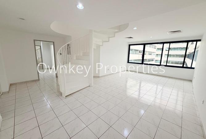 16202213 - Property Main Image