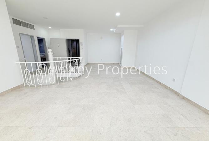 16202213 - Property Image 3