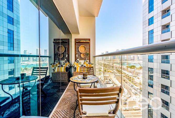 83250922 - Property Main Image