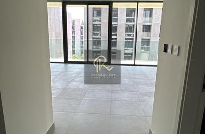 Apartment - 3 Bedrooms - 3 Bathrooms for rent in Sokoon - Naseej District - Aljada - Sharjah Apartment - 3 Bedrooms - 3 Bathrooms for rent in Sokoon - Naseej District - Aljada - Sharjah