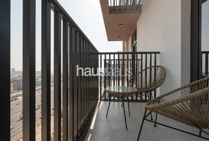 136537672 - Property Image 2