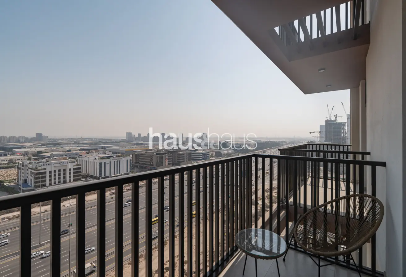 136537672 - Property Main Image