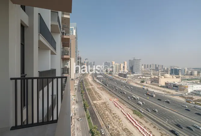 136537672 - Property Image 3