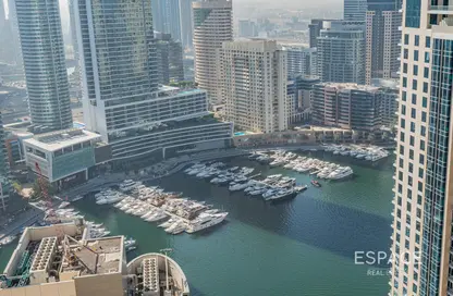 شقة - 2 غرف نوم - 2 حمامات للبيع في رمال 1 - رمال - جميرا بيتش ريزيدنس - دبي شقة - 2 غرف نوم - 2 حمامات للبيع في رمال 1 - رمال - جميرا بيتش ريزيدنس - دبي