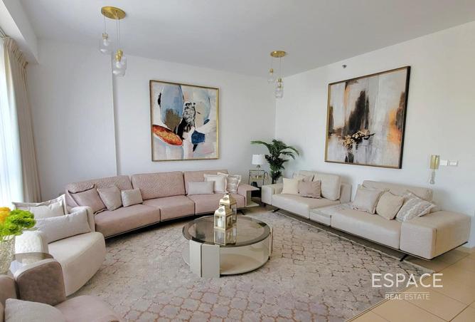 16313729 - Property Image 2