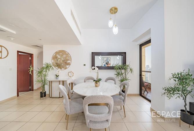 16313729 - Property Image 3