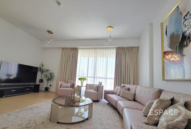 16313729 - Property Image 3