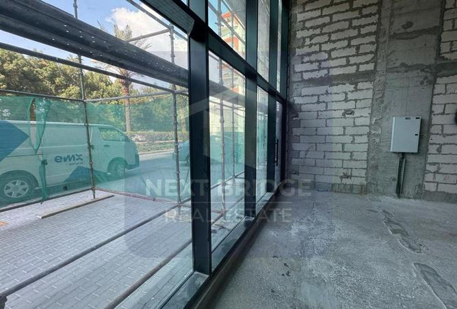 16085047 - صورة العقار 2