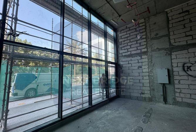 16085047 - صورة العقار 3