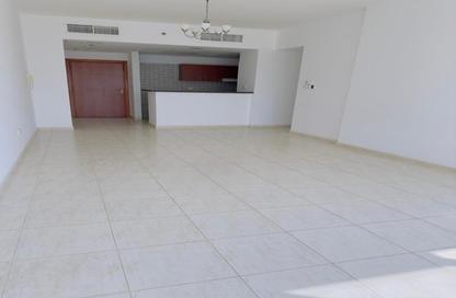 شقة - 2 غرف نوم - 2 حمامات للبيع في سكاي كورتس تاور F - أبراج سكاي كورتس - مجمع دبي ريزيدنس - دبي لاند - دبي