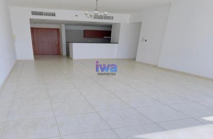 شقة - 2 - 2 للبيع في سكاي كورتس تاور F - أبراج سكاي كورتس - مجمع دبي ريزيدنس - دبي شقة - 2 - 2 للبيع في سكاي كورتس تاور F - أبراج سكاي كورتس - مجمع دبي ريزيدنس - دبي