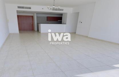 Apartment - 2 - 2 for sale in Skycourts Tower F - Skycourts Towers - Dubai Land Residence Complex - Dubai Apartment - 2 - 2 for sale in Skycourts Tower F - Skycourts Towers - Dubai Land Residence Complex - Dubai