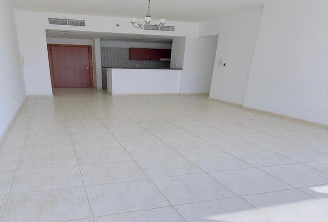 67434158 - صورة العقار 2