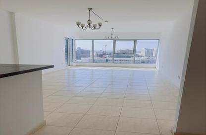 شقة - 2 غرف نوم - 2 حمامات للبيع في سكاي كورتس تاور F - أبراج سكاي كورتس - مجمع دبي ريزيدنس - دبي لاند - دبي