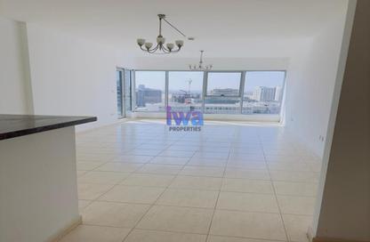 شقة - 2 - 2 للبيع في سكاي كورتس تاور F - أبراج سكاي كورتس - مجمع دبي ريزيدنس - دبي شقة - 2 - 2 للبيع في سكاي كورتس تاور F - أبراج سكاي كورتس - مجمع دبي ريزيدنس - دبي