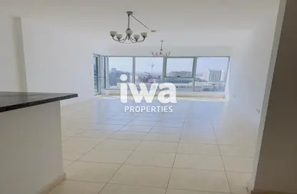 Apartment - 2 Bedrooms - 2 Bathrooms for sale in Skycourts Tower F - Skycourts Towers - Dubai Land Residence Complex - Dubai Apartment - 2 Bedrooms - 2 Bathrooms for sale in Skycourts Tower F - Skycourts Towers - Dubai Land Residence Complex - Dubai