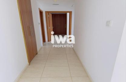 Apartment - 2 - 2 for sale in Skycourts Tower F - Skycourts Towers - Dubai Land Residence Complex - Dubai Apartment - 2 - 2 for sale in Skycourts Tower F - Skycourts Towers - Dubai Land Residence Complex - Dubai