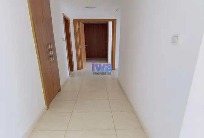 67434158 - صورة العقار 3