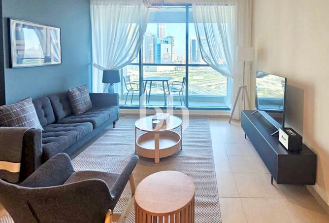 88732741 - Property Image 3