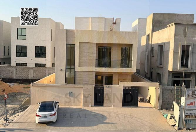 90084200 - الصورة الرئيسية للعقار