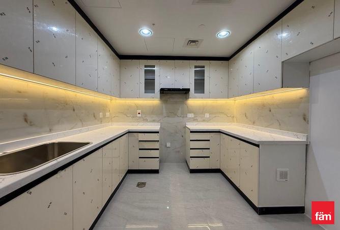 67454086 - الصورة الرئيسية للعقار