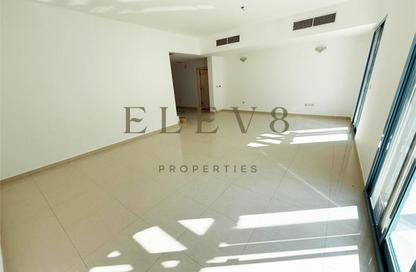 Villa - 3 Bedrooms - 5 Bathrooms for sale in Western Residence North - Falcon City of Wonders - Dubai