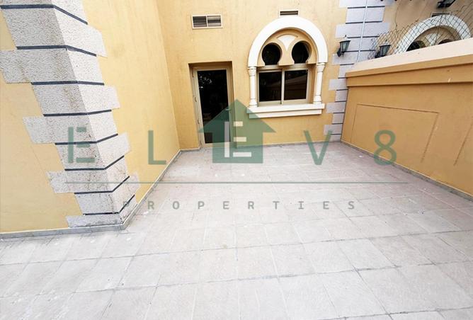 16141372 - صورة العقار 3