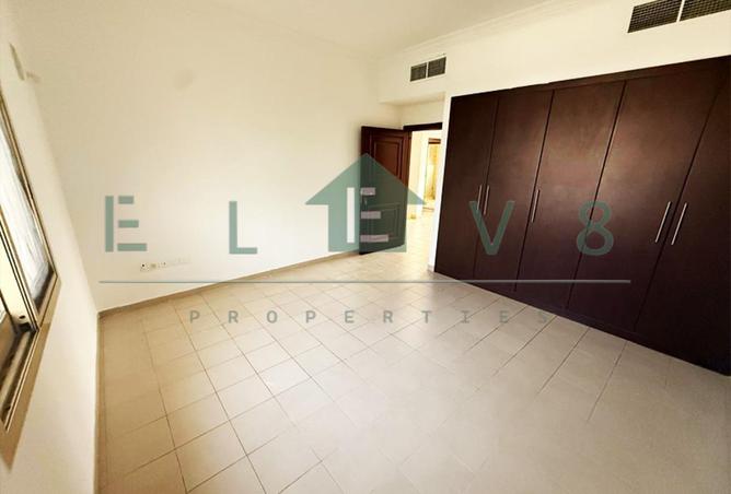 16141372 - صورة العقار 2