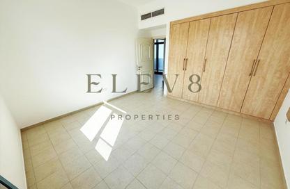 Villa - 3 Bedrooms - 5 Bathrooms for sale in Western Residence North - Falcon City of Wonders - Dubai