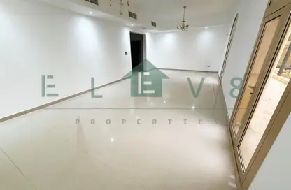 فيلا - 3 غرف نوم - 5 حمامات للبيع في وسترن رزدنس الشمالية - فالكون سيتي أوف وندرز - دبي فيلا - 3 غرف نوم - 5 حمامات للبيع في وسترن رزدنس الشمالية - فالكون سيتي أوف وندرز - دبي