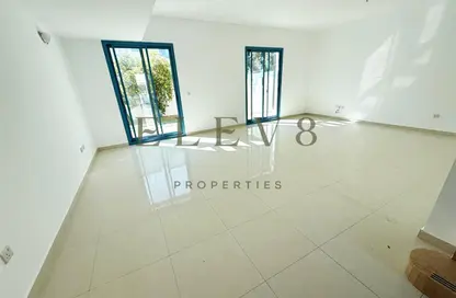 فيلا - 3 غرف نوم - 5 حمامات للبيع في وسترن رزدنس الشمالية - فالكون سيتي أوف وندرز - دبي