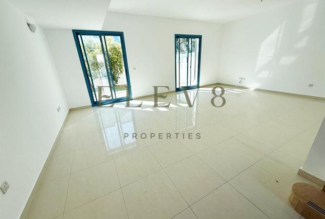16141372 - Property Main Image