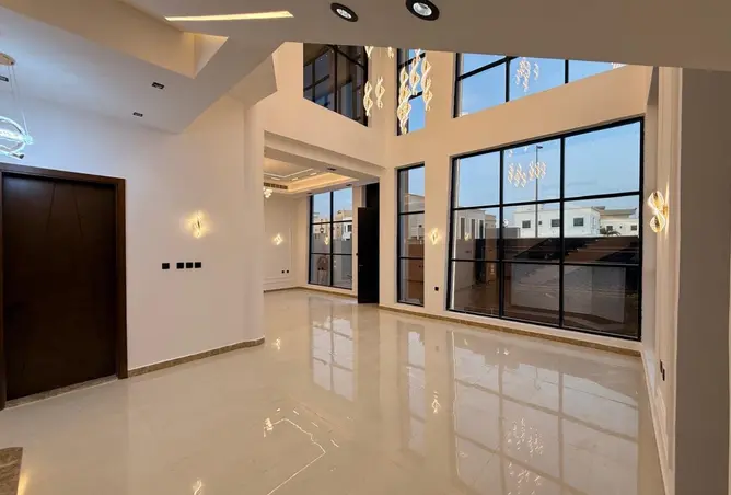 166547331 - Property Image 3