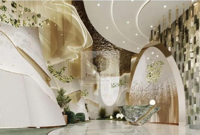 86622152 - الصورة الرئيسية للعقار