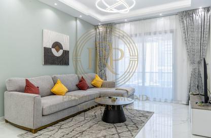 Apartment - 2 Bedrooms - 1 Bathroom for sale in Marina Diamond 2 - Marina Diamonds - Dubai Marina - Dubai Apartment - 2 Bedrooms - 1 Bathroom for sale in Marina Diamond 2 - Marina Diamonds - Dubai Marina - Dubai