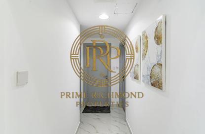 Apartment - 2 Bedrooms - 1 Bathroom for sale in Marina Diamond 2 - Marina Diamonds - Dubai Marina - Dubai Apartment - 2 Bedrooms - 1 Bathroom for sale in Marina Diamond 2 - Marina Diamonds - Dubai Marina - Dubai