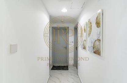 Apartment - 2 Bedrooms - 1 Bathroom for sale in Marina Diamond 2 - Marina Diamonds - Dubai Marina - Dubai Apartment - 2 Bedrooms - 1 Bathroom for sale in Marina Diamond 2 - Marina Diamonds - Dubai Marina - Dubai
