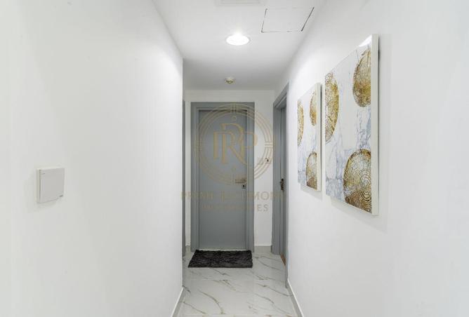 105117103 - Property Image 2