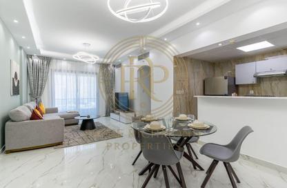 Apartment - 2 Bedrooms - 1 Bathroom for sale in Marina Diamond 2 - Marina Diamonds - Dubai Marina - Dubai Apartment - 2 Bedrooms - 1 Bathroom for sale in Marina Diamond 2 - Marina Diamonds - Dubai Marina - Dubai