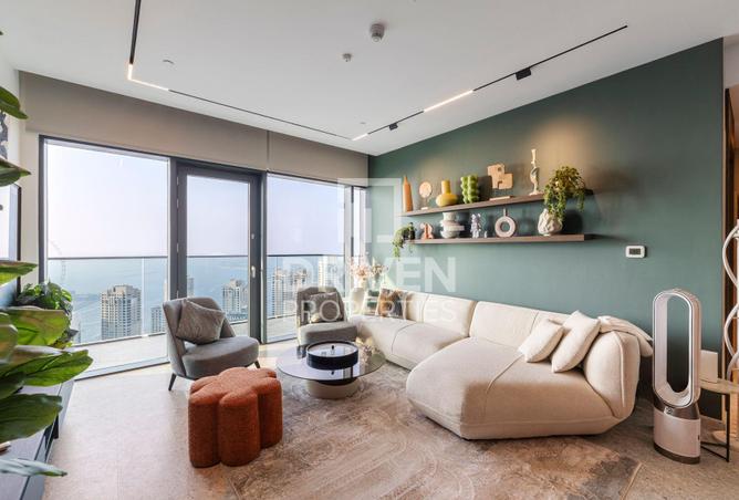 62057756 - Property Image 2