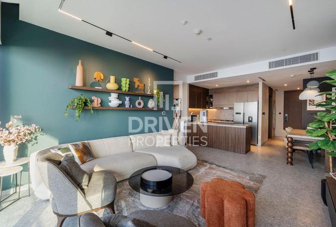 62057756 - Property Image 3