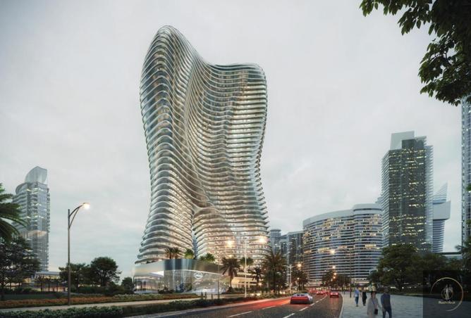 69123488 - Property Image 3