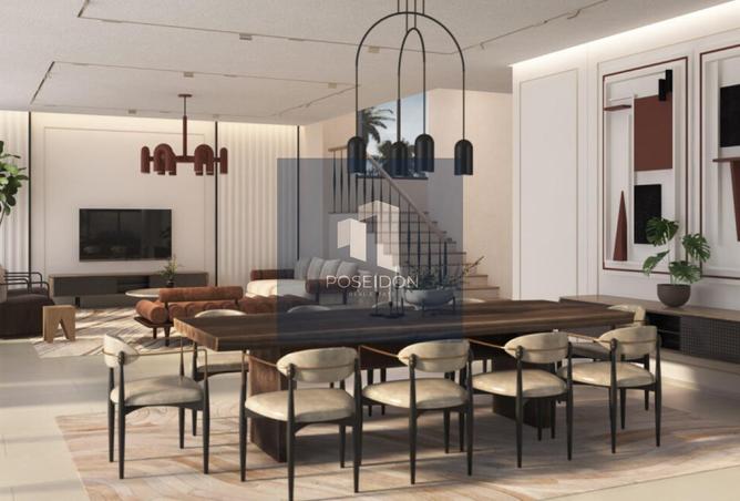 16017999 - Property Image 3