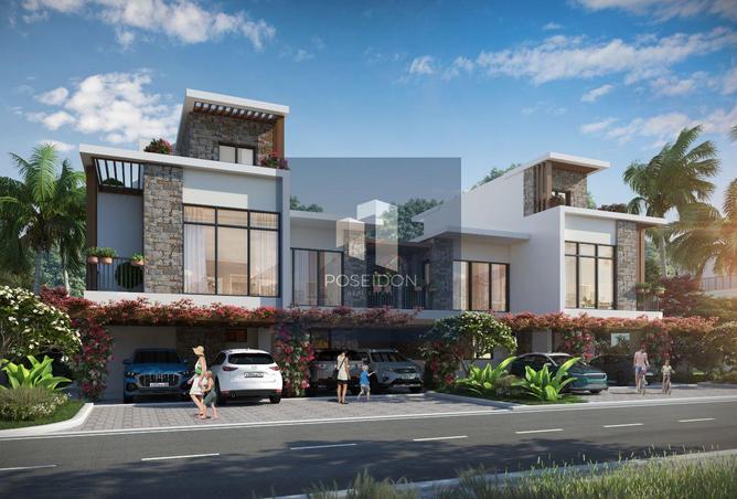 16017999 - Property Main Image